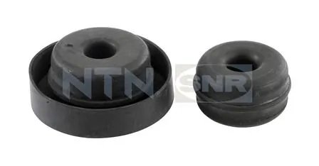 Set reparatie rulment flansa amortizor SNR KB651.19