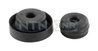 Set reparatie rulment flansa amortizor SNR KB651.19