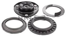 Set reparatie rulment flansa amortizor SNR KB651.24
