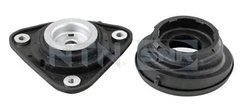 SET REPARATIE RULMENT FLANSA AMORTIZOR SNR KB652.13 - Compatibil cu FORD, MAZDA, MERCEDES-BENZ, VOLVO