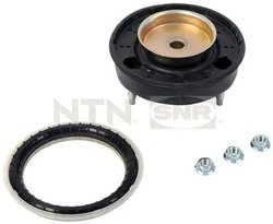 SET REPARATIE RULMENT FLANSA AMORTIZOR SNR KB652.12 - Compatibil cu FORD