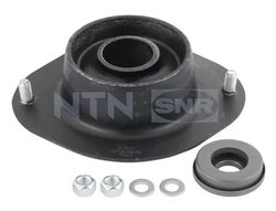 Set reparatie rulment flansa amortizor SNR KB653.03