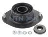 Set reparatie rulment flansa amortizor SNR KB653.03