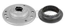 SET REPARATIE RULMENT FLANSA AMORTIZOR SNR KB653.11 - Compatibil cu CADILLAC, FIAT, HYUNDAI, OPEL, SAAB, VAUXHALL