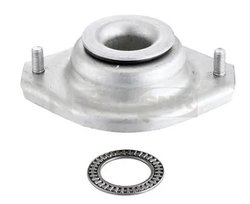 Set reparatie rulment flansa amortizor SNR KB653.17