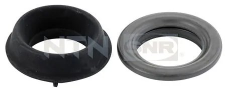 SET REPARATIE RULMENT FLANSA AMORTIZOR SNR KB655.00 - Compatibil cu RENAULT