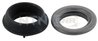 SET REPARATIE RULMENT FLANSA AMORTIZOR SNR KB655.00 - Compatibil cu RENAULT