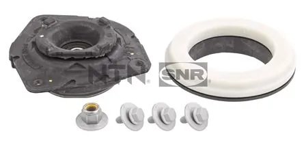 Set reparatie rulment flansa amortizor SNR KB655.27