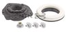 Set reparatie rulment flansa amortizor SNR KB655.27