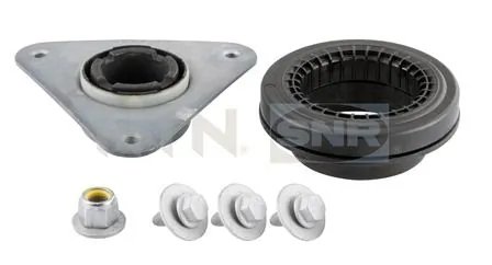 SET REPARATIE RULMENT FLANSA AMORTIZOR SNR KB655.40 - Compatibil cu RENAULT