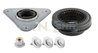 SET REPARATIE RULMENT FLANSA AMORTIZOR SNR KB655.40 - Compatibil cu RENAULT
