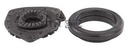 SET REPARATIE RULMENT FLANSA AMORTIZOR SNR KB655.51 - Compatibil cu RENAULT