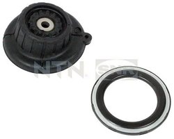 Set reparatie rulment flansa amortizor SNR KB658.16