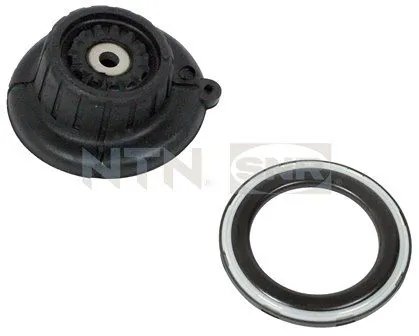 SET REPARATIE RULMENT FLANSA AMORTIZOR SNR KB658.16 - Compatibil cu CHRYSLER, FIAT, LANCIA