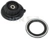SET REPARATIE RULMENT FLANSA AMORTIZOR SNR KB658.16 - Compatibil cu CHRYSLER, FIAT, LANCIA