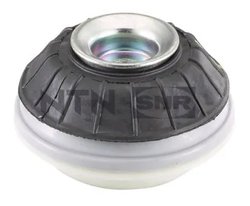 Set reparatie rulment flansa amortizor SNR KB658.55