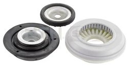 Set reparatie rulment flansa amortizor SNR KB658.20