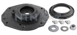 Set reparatie rulment flansa amortizor SNR KB659.06