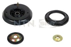 Set reparatie rulment flansa amortizor SNR KB659.22