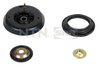 Set reparatie rulment flansa amortizor SNR KB659.22