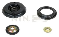 Set reparatie rulment flansa amortizor SNR KB659.23