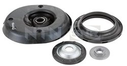 Set reparatie rulment flansa amortizor SNR KB659.31