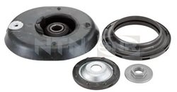 Set reparatie rulment flansa amortizor SNR KB659.32