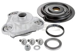 Set reparatie rulment flansa amortizor SNR KB659.34