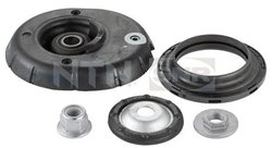 Set reparatie rulment flansa amortizor SNR KB659.36