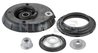 Set reparatie rulment flansa amortizor SNR KB659.36