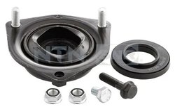 Set reparatie rulment flansa amortizor SNR KB668.01
