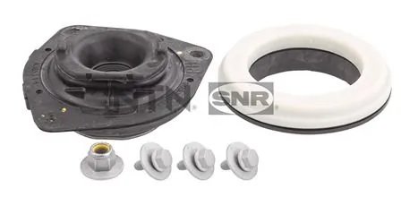 Set reparatie rulment flansa amortizor SNR KB668.03