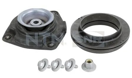 SET REPARATIE RULMENT FLANSA AMORTIZOR SNR KB668.04 - Compatibil cu NISSAN