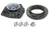 SET REPARATIE RULMENT FLANSA AMORTIZOR SNR KB668.04 - Compatibil cu NISSAN