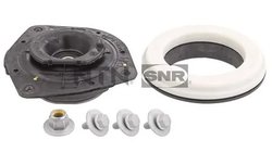 Set reparatie rulment flansa amortizor SNR KB668.06