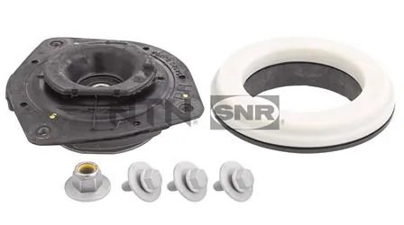 SET REPARATIE RULMENT FLANSA AMORTIZOR SNR KB668.06 - Compatibil cu NISSAN
