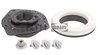 SET REPARATIE RULMENT FLANSA AMORTIZOR SNR KB668.06 - Compatibil cu NISSAN