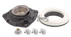 Set reparatie rulment flansa amortizor SNR KB668.05