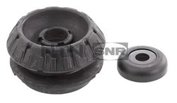 Set reparatie rulment flansa amortizor SNR KB668.44