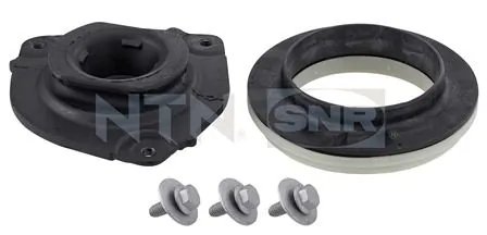 SET REPARATIE RULMENT FLANSA AMORTIZOR SNR KB668.27 - Compatibil cu NISSAN