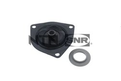 Set reparatie rulment flansa amortizor SNR KB668.45