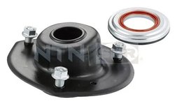 Set reparatie rulment flansa amortizor SNR KB669.17