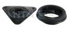 Set reparatie rulment flansa amortizor SNR KB668.48