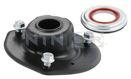 Set reparatie rulment flansa amortizor SNR KB669.18