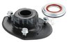Set reparatie rulment flansa amortizor SNR KB669.18