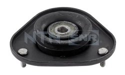 Set reparatie rulment flansa amortizor SNR KB669.20