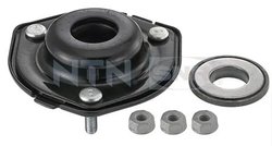 Set reparatie rulment flansa amortizor SNR KB670.08