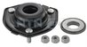 Set reparatie rulment flansa amortizor SNR KB670.08
