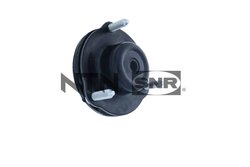 Set reparatie rulment flansa amortizor SNR KB669.52