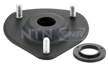 SET REPARATIE RULMENT FLANSA AMORTIZOR SNR KB673.07 - Compatibil cu MITSUBISHI, SMART